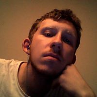 Adam Wudarczyk