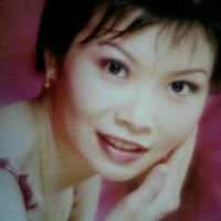 Fenny Shi