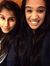 Mehak D...