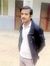 Mehboob...