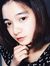 Thảo Lê