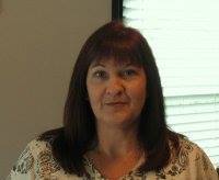 Stephanie Ley- Harrison