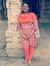 Gowri Mech