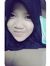 Wilda W...