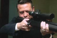 احمد الشحات