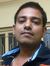 Sumit Modi
