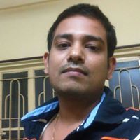 Sumit Modi