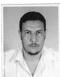 حسن من السمارة