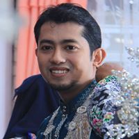 Sulaiman Ridwan