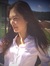 Stephanie Chua