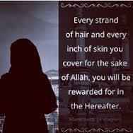 Sundas Latif