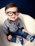 Hicham ...
