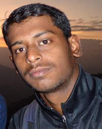 Kashi Vishwanath
