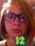 Jayda S...
