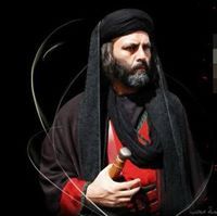 ابراهيم محمد