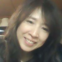 ShuLing Chou