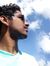 Rohit B...