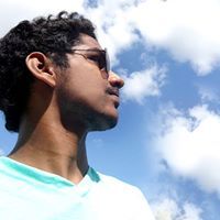 Rohit Billakanti