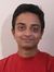 sameer