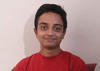 sameer