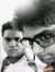 Jeet Se...