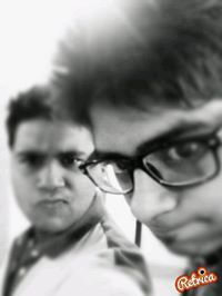 Jeet Sengupta
