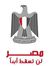 Sabry H...