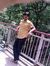 Krishn ...