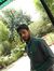 Anil Kumar