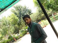 Anil Kumar