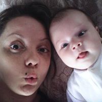 Милица Попова