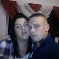 Donna Drummond Wilkinson