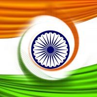Pravat Kumar