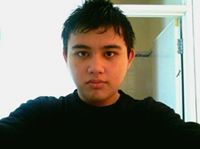 Joshua Zon