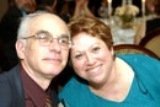 Donna Rosenblum