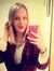 Emina T...