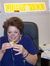Vicki B...