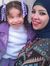 Amanii Mky