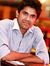 Zakir H...