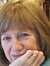 Hilary Green