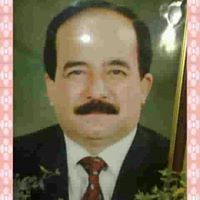 فؤاد الجنابي