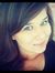 Karolin...