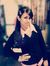 Mansi B...