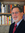 Jeff Orenstein | 4 comments