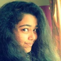 Samiksha