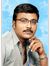 Raja Raj