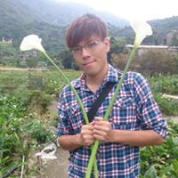 仁翔 宋
