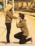 RaDwa T...