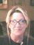 Carrie Schaffter