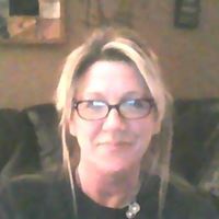 Carrie Schaffter